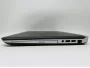 Купити ноутбук бу HP ProBook 455 G3 SSD